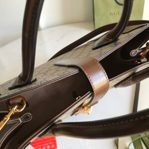 gubag-343431erwrwe_9_.jpg Gucci Jackie 1961Handbags-30*21*12CM