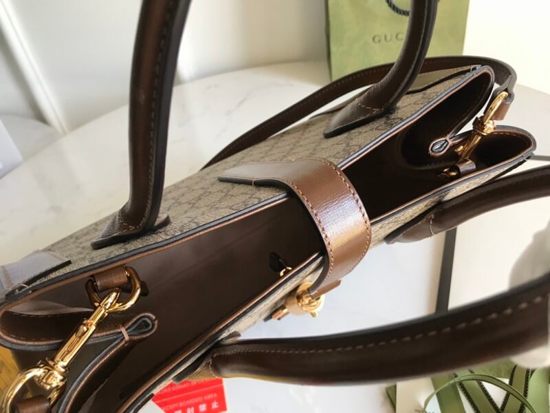 gubag-343431erwrwe_9_.jpg Gucci Jackie 1961Handbags-30*21*12CM