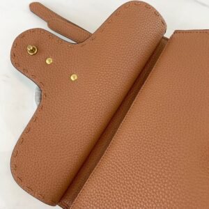 Gucci Handbags-31.5*23*13CM