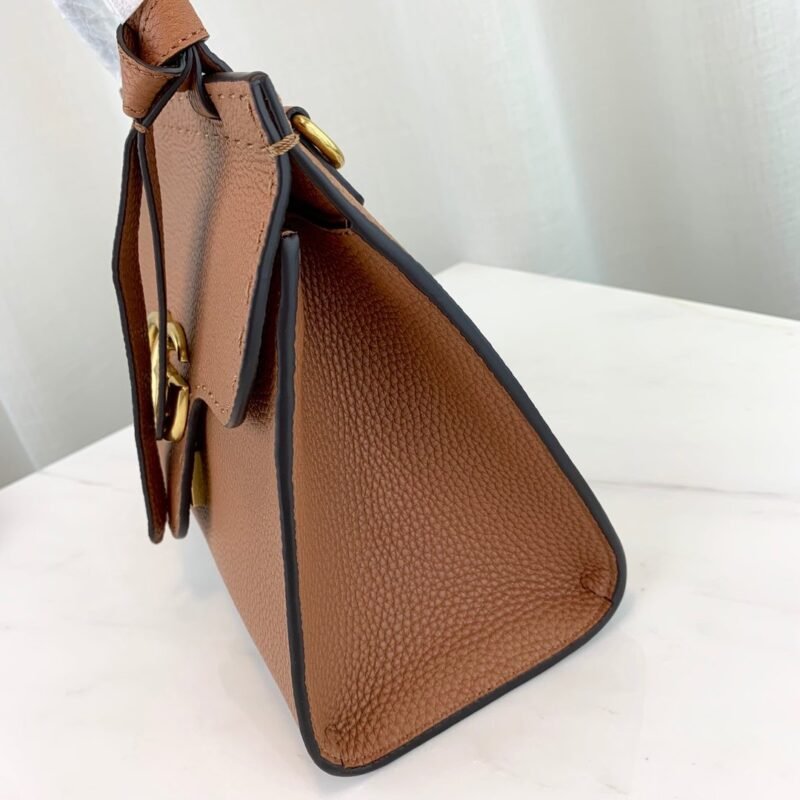 Gucci Handbags-31.5*23*13CM