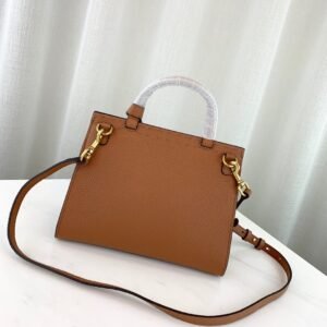 Gucci Handbags-31.5*23*13CM
