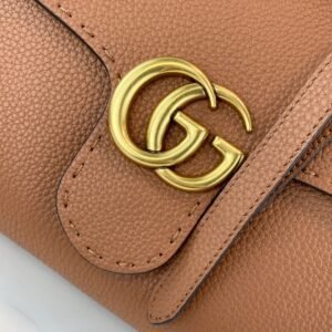 Gucci Handbags-31.5*23*13CM