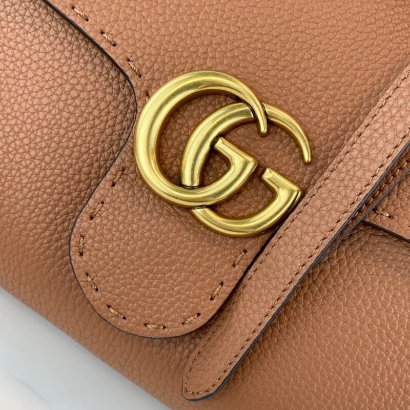 Gucci Handbags-31.5*23*13CM