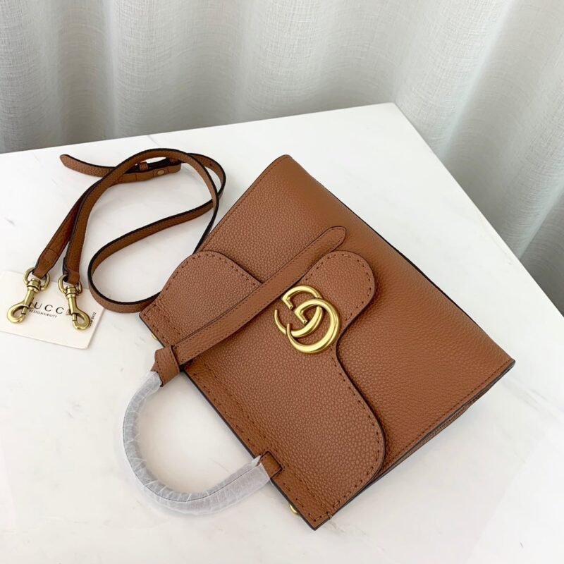 Gucci Handbags-31.5*23*13CM