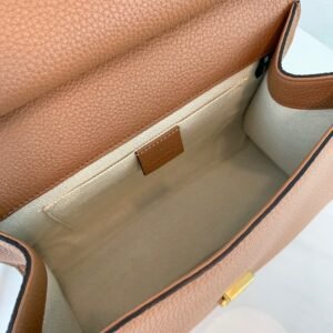 Gucci Handbags-31.5*23*13CM