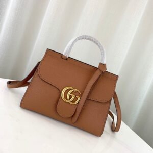 Gucci Handbags-31.5*23*13CM