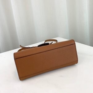 Gucci Handbags-31.5*23*13CM