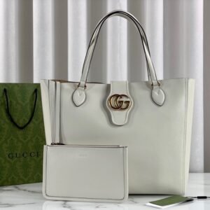 Gucci Handbags-35*32*11CM