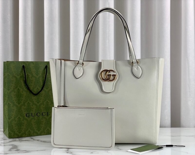 Gucci Handbags-35*32*11CM
