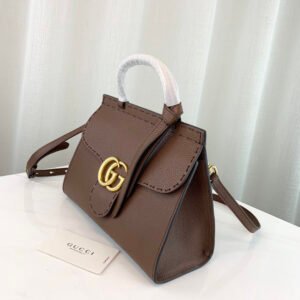 Gucci Handbags-31.5*23*13CM