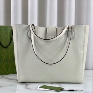 Gucci Handbags-35*32*11CM