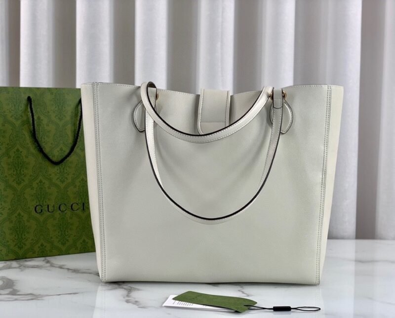 Gucci Handbags-35*32*11CM