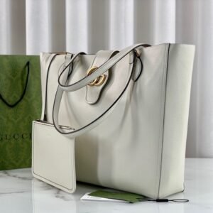 Gucci Handbags-35*32*11CM
