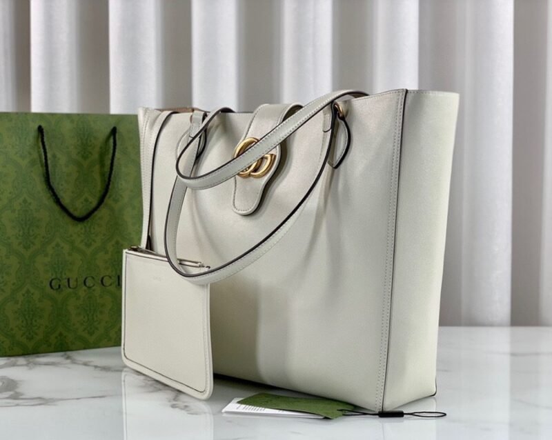 Gucci Handbags-35*32*11CM