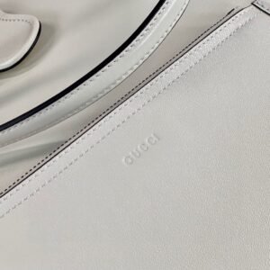 Gucci Handbags-35*32*11CM