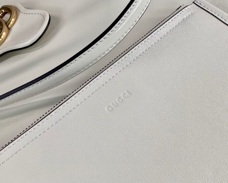 Gucci Handbags-35*32*11CM