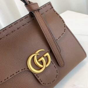 Gucci Handbags-31.5*23*13CM
