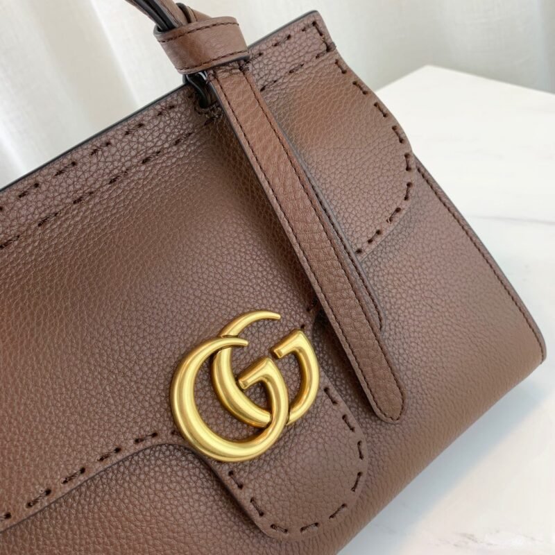Gucci Handbags-31.5*23*13CM