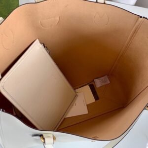 Gucci Handbags-35*32*11CM