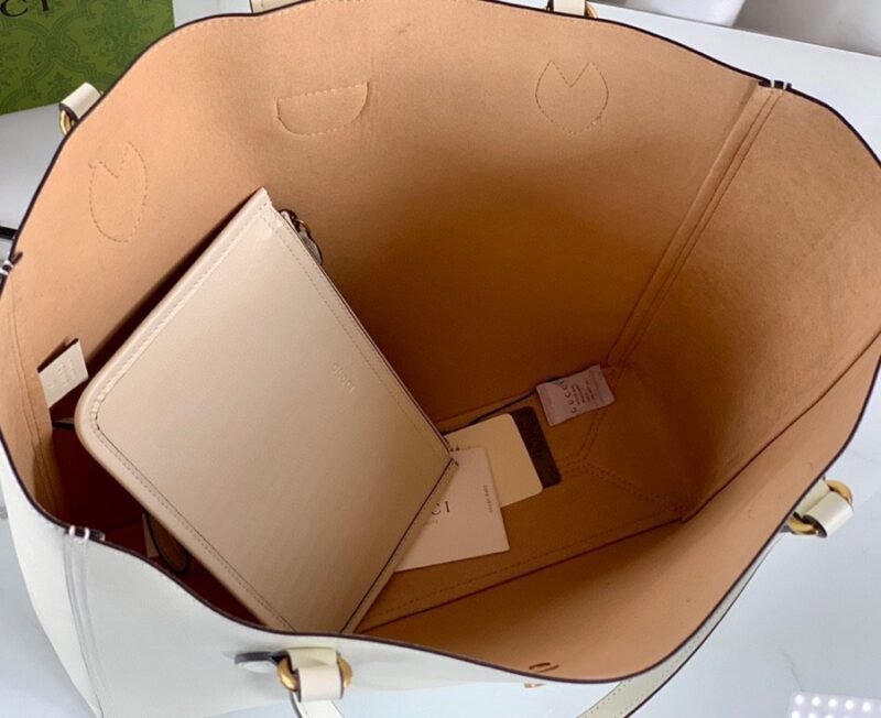 Gucci Handbags-35*32*11CM