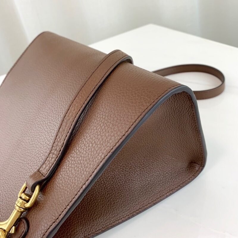 Gucci Handbags-31.5*23*13CM