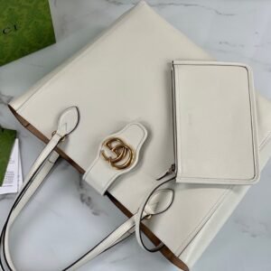 Gucci Handbags-35*32*11CM