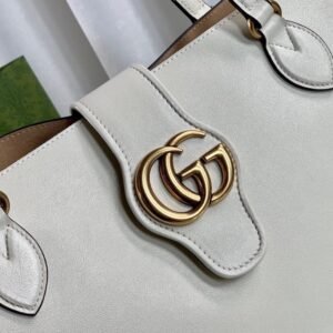 Gucci Handbags-35*32*11CM