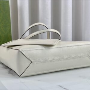Gucci Handbags-35*32*11CM