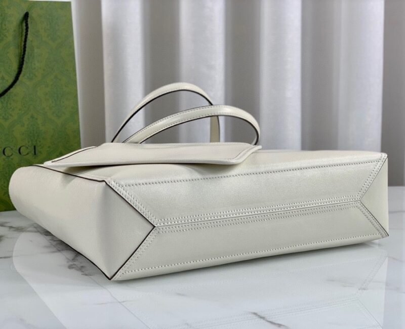 Gucci Handbags-35*32*11CM