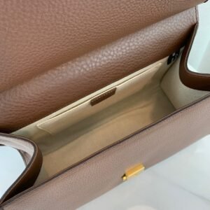 Gucci Handbags-31.5*23*13CM