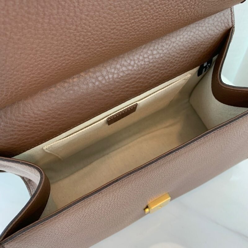 Gucci Handbags-31.5*23*13CM