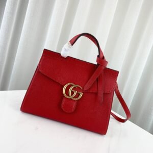 Gucci Handbags-31.5*23*13CM