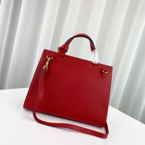 Gucci Handbags-31.5*23*13CM