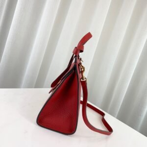 Gucci Handbags-31.5*23*13CM