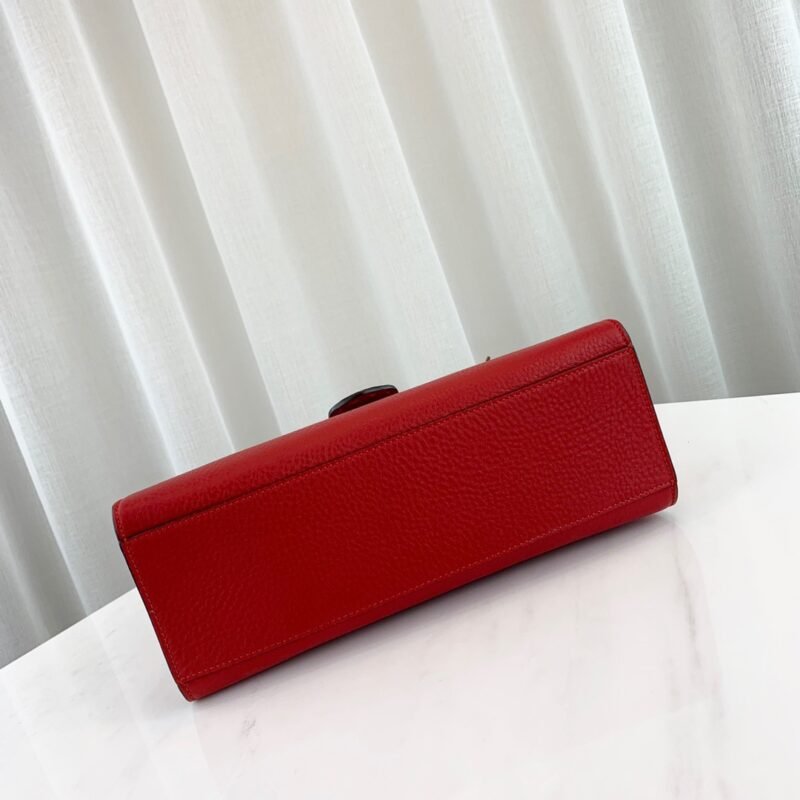 Gucci Handbags-31.5*23*13CM