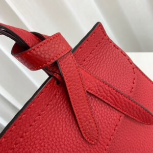 Gucci Handbags-31.5*23*13CM