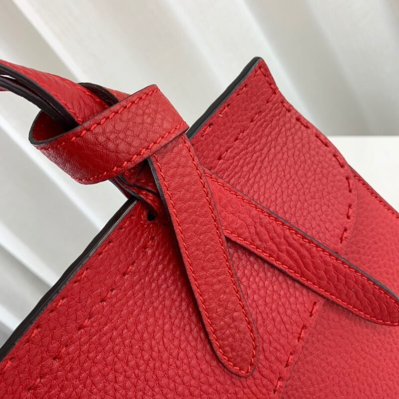 Gucci Handbags-31.5*23*13CM