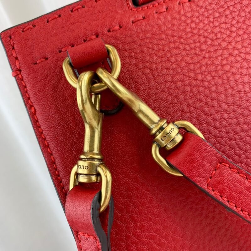 Gucci Handbags-31.5*23*13CM