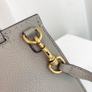 Gucci Handbags-31.5*23*13CM