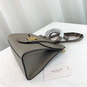 Gucci Handbags-31.5*23*13CM
