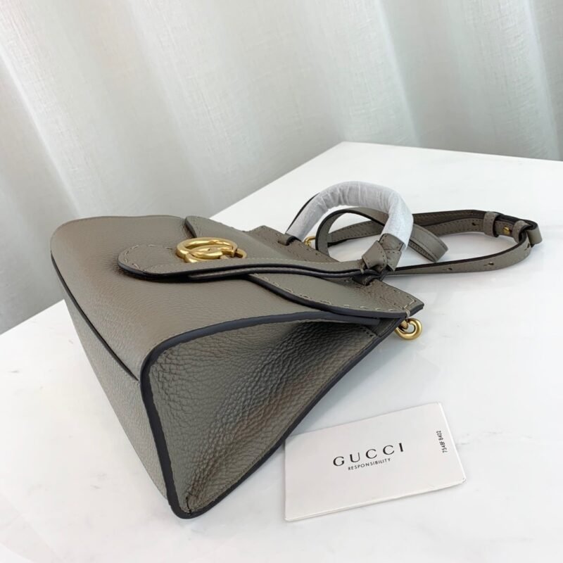 Gucci Handbags-31.5*23*13CM