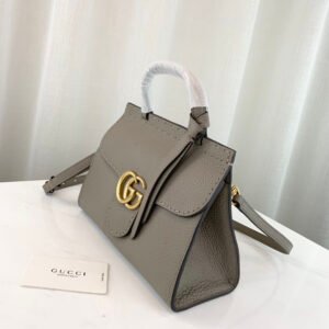 Gucci Handbags-31.5*23*13CM