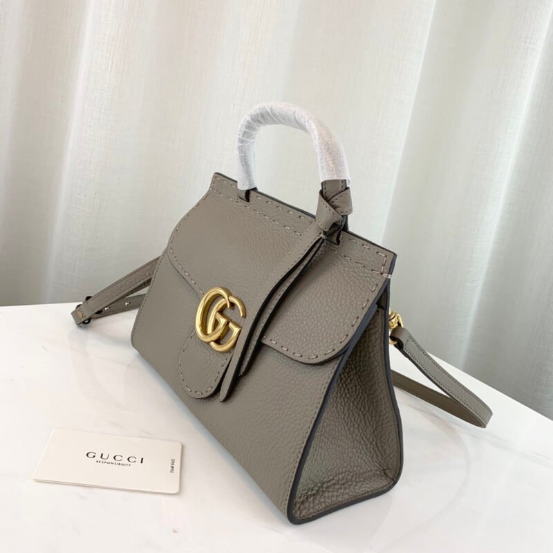 Gucci Handbags-31.5*23*13CM