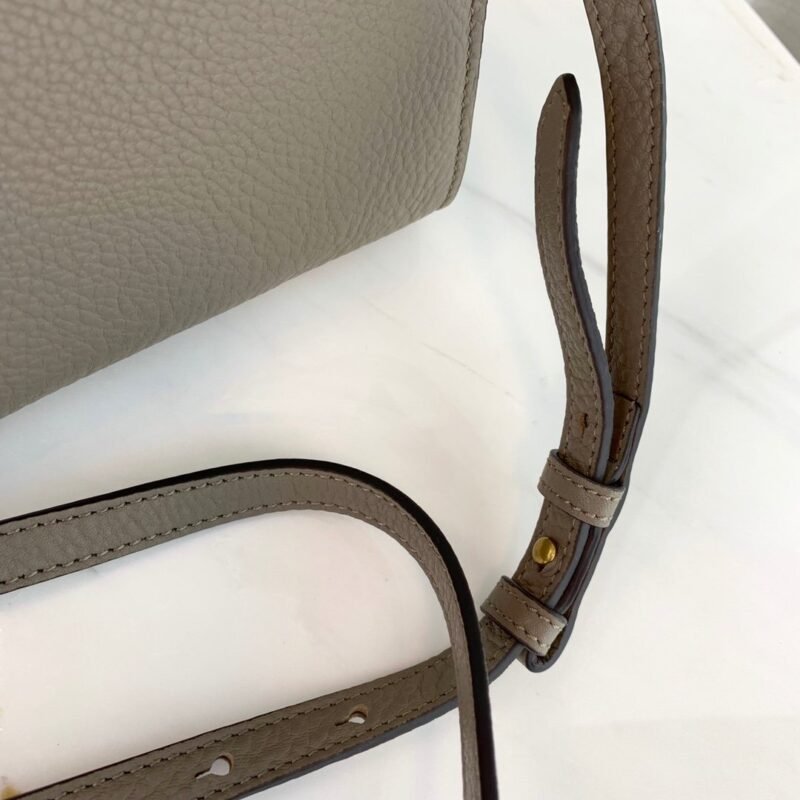 Gucci Handbags-31.5*23*13CM
