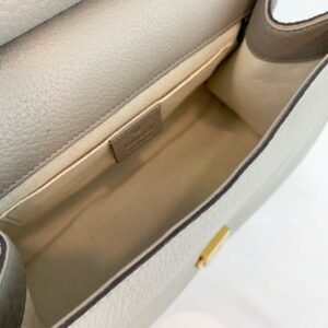 Gucci Handbags-31.5*23*13CM