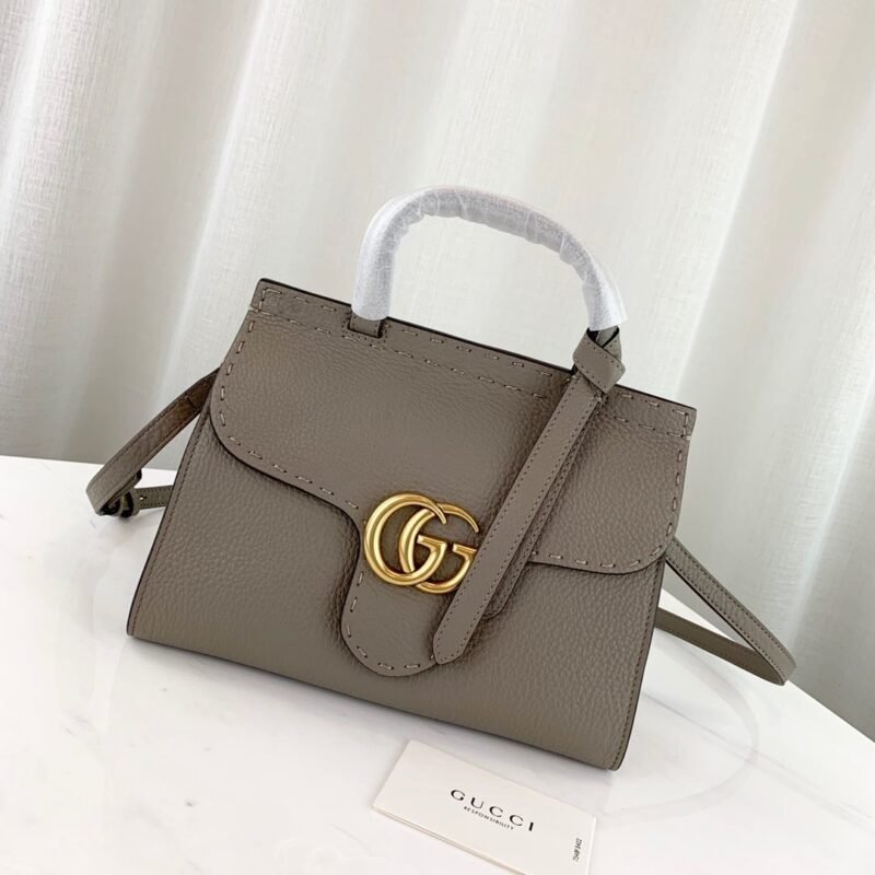 Gucci Handbags-31.5*23*13CM