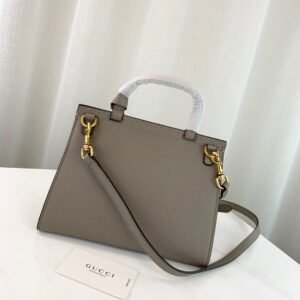 Gucci Handbags-31.5*23*13CM