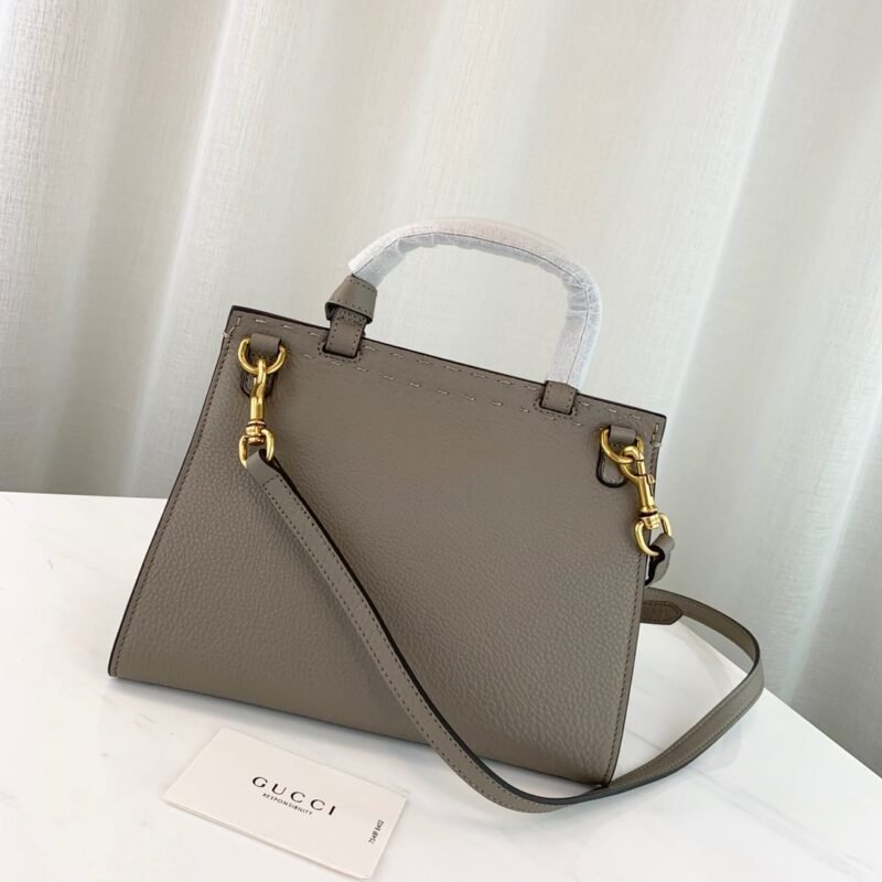Gucci Handbags-31.5*23*13CM