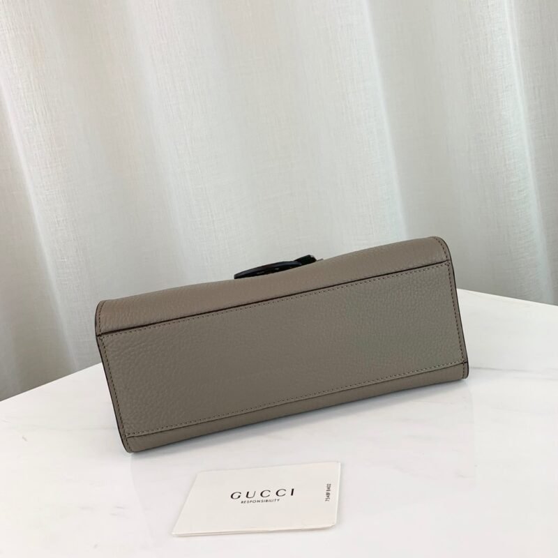 Gucci Handbags-31.5*23*13CM