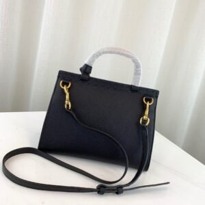 Gucci Handbags-31.5*23*13CM